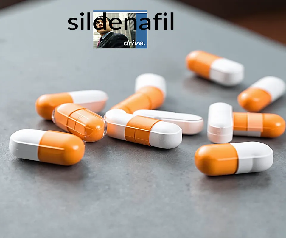 Sildenafil generico costi